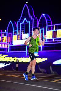 BIB: 423
                            <button type="button" onclick="openModal(22863407)" class="btn btn-primary btn-sm float-right btn-popup" data-toggle="modal" data-target=".modal-high-quality">
                        <i class="fas fa-shopping-cart"></i> Add to Cart
                    </button>
                                            <button type="button" onclick="isThisMe(22863407, true)" class="btn btn-success btn-sm float-right btn-popup btn-isme hidden" data-toggle="tooltip" data-placement="bottom" title="นี่คือรูปของคุณใช่ไหม คลิกที่นี่เพื่อเอาเข้าอัลบั้ม">
                        <i class="fas fa-plus"></i> Add to album
                    </button>
                    <button type="button" onclick="isThisMe(22863407, false)" class="btn btn-warning btn-sm float-right btn-popup btn-isnotme hidden">
                        <i class="fas fa-ban"></i> Remove from album
                    </button>